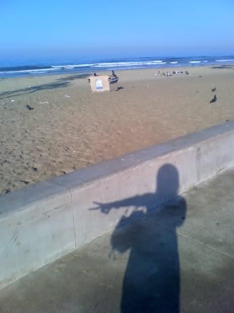 d0075815_15582240.jpg