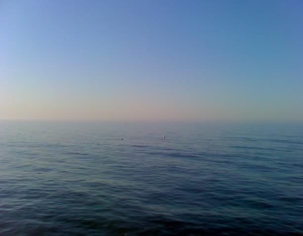 d0075815_15583668.jpg