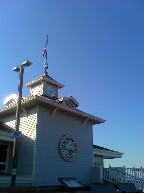 d0075815_1558777.jpg
