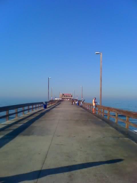 d0075815_1559486.jpg