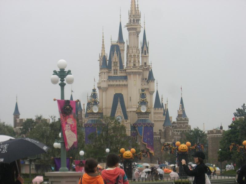 d0127716_23243545.jpg