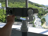 f0191517_1385868.jpg