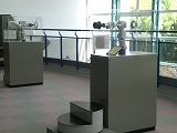 f0191517_1392323.jpg