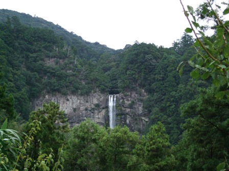 b0083918_122242.jpg