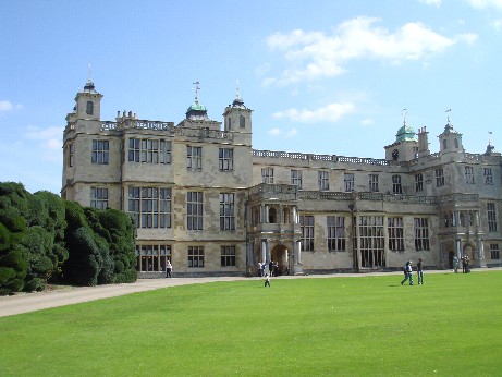 e0114020_7133184.jpg