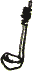 e0136420_143449100.gif