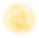 e0136420_2333659.gif