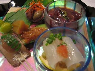 f0149420_14263579.jpg