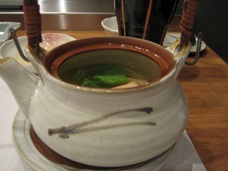 f0149420_14265743.jpg