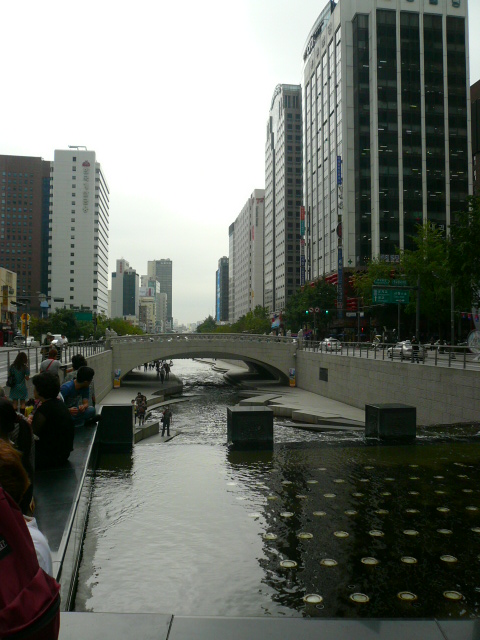 f0163920_1232415.jpg