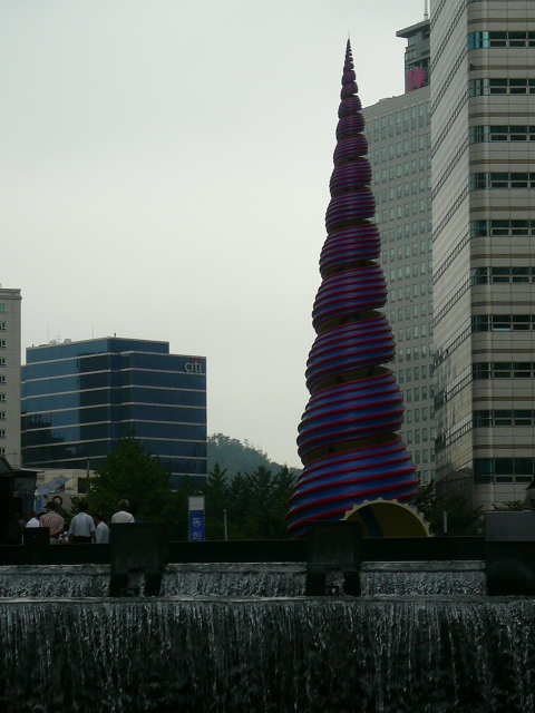 f0163920_123452.jpg