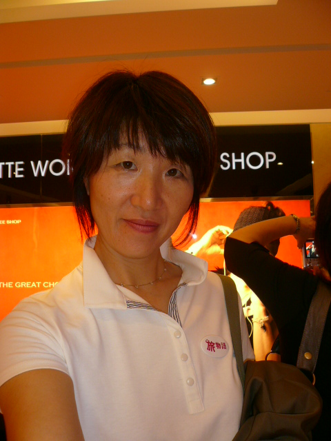 f0163920_12564555.jpg