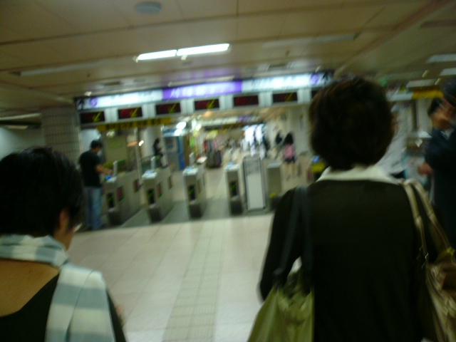 f0163920_1536628.jpg