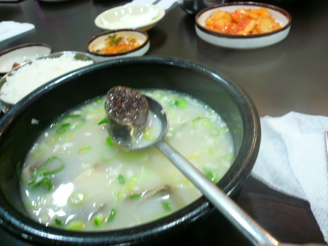 f0163920_15522729.jpg