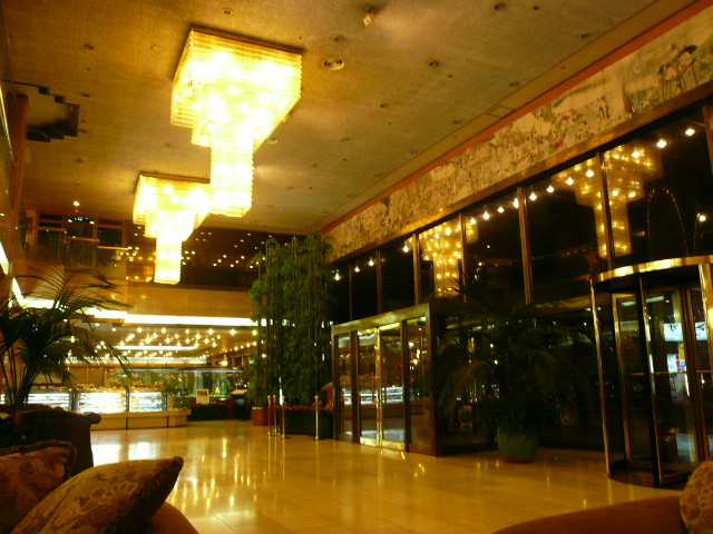 f0163920_1616784.jpg