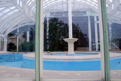 c0059521_2153161.jpg