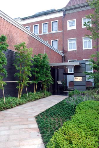 c0059521_21541425.jpg