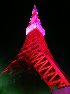 a0056722_3214187.jpg