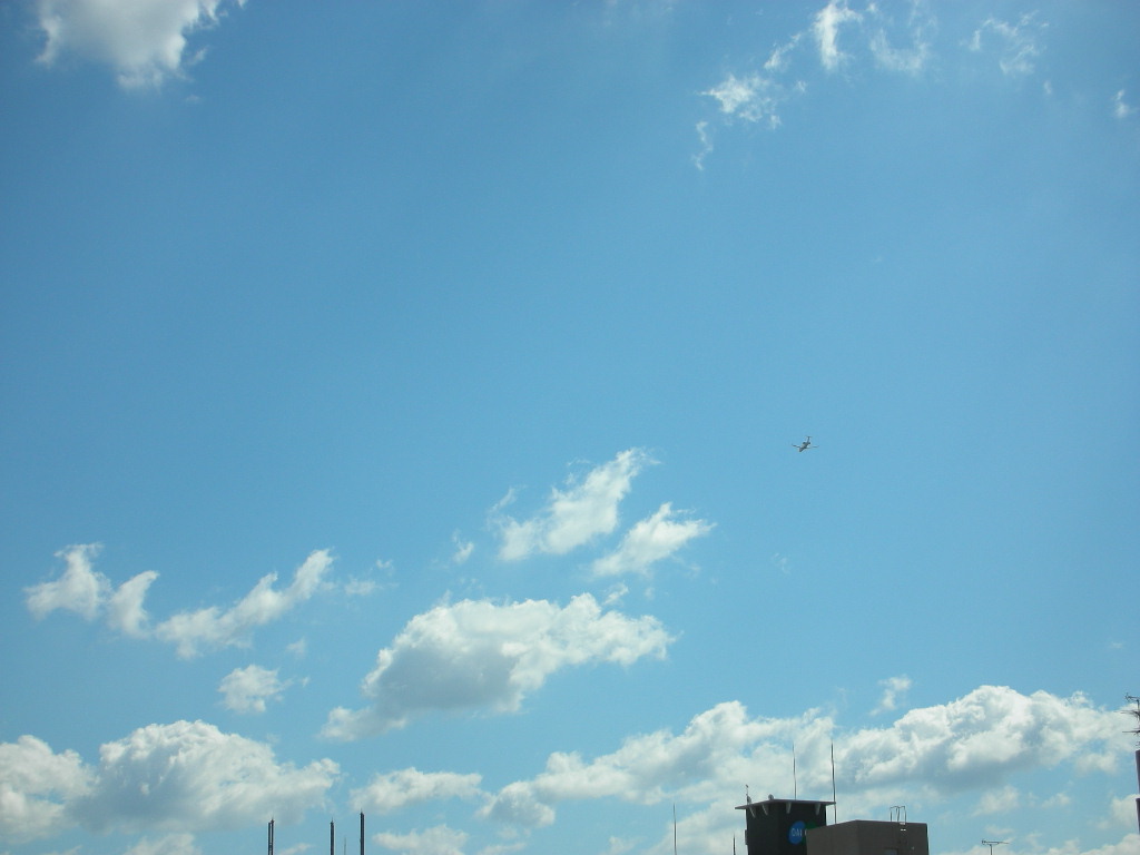 d0149722_1822111.jpg