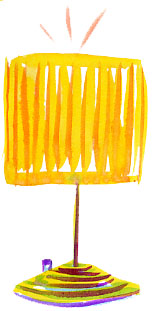 f0135024_175018100.jpg