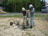 b0131526_1824341.jpg
