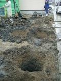 b0131526_182947.jpg