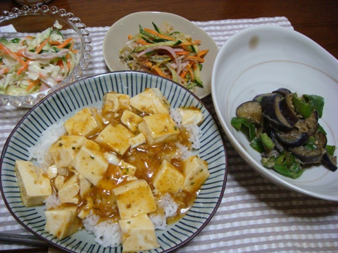 f0042726_12221379.jpg