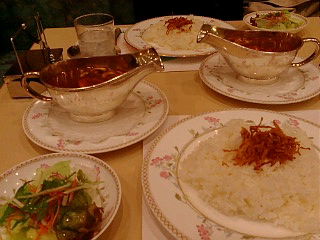 f0176526_6475212.jpg