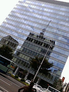 f0176526_722260.jpg