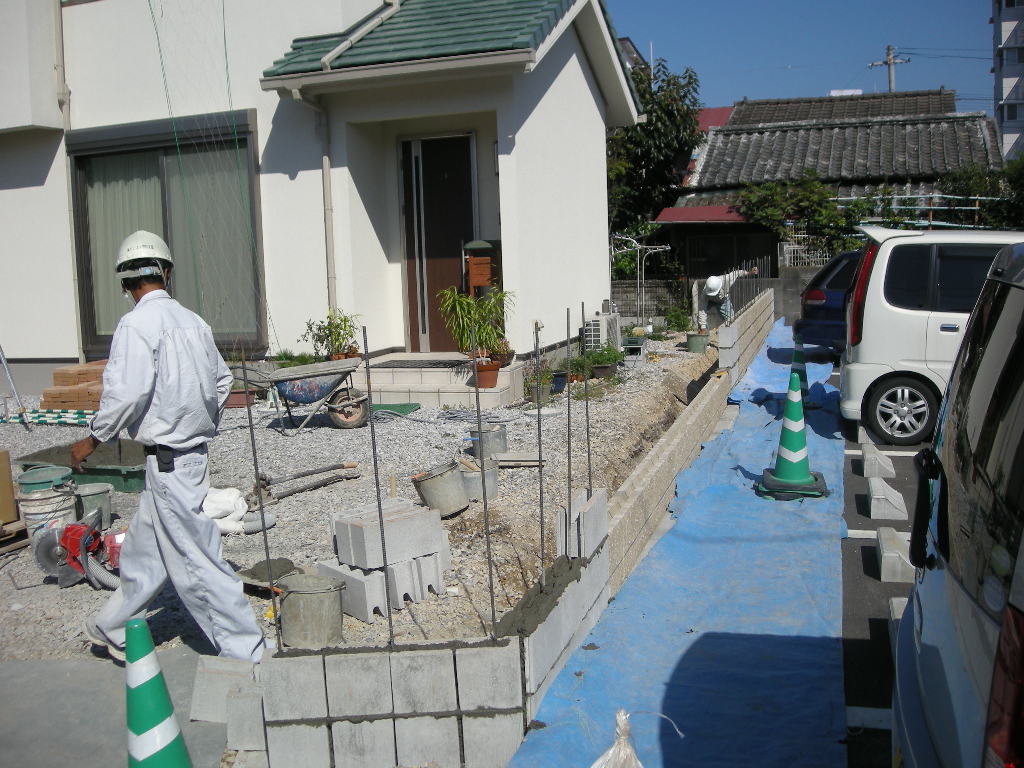 f0180226_175541.jpg