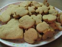 c0148627_6112267.jpg