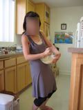 c0148627_6264481.jpg
