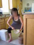 c0148627_6275479.jpg