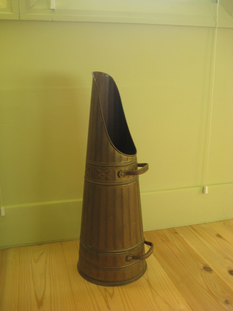 d0147727_15181743.jpg