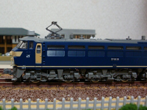 f0037227_23513467.jpg