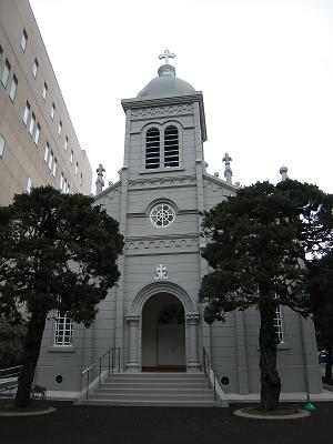 f0154129_1681469.jpg