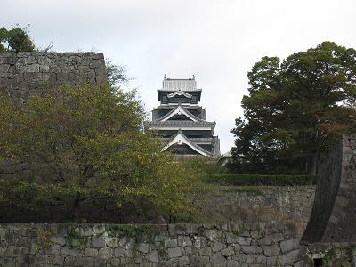 f0154129_1683791.jpg