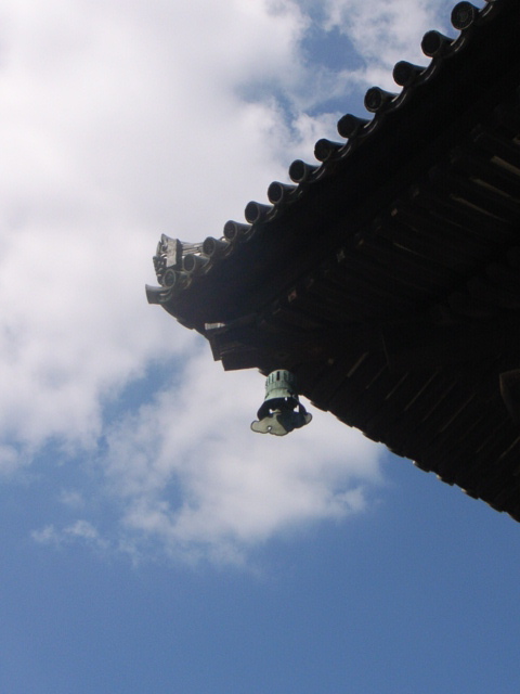 d0105133_20391073.jpg