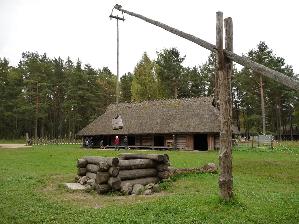 c0121134_21373426.jpg