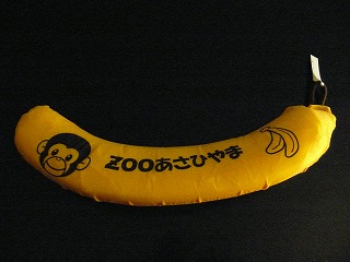 c0153740_4282537.jpg