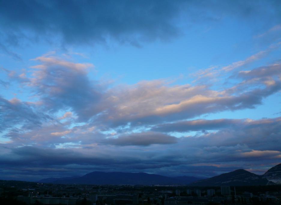 e0064642_5182415.jpg