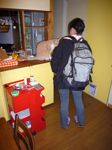 e0058443_23101558.jpg