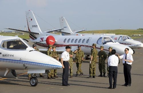 c0015444_243572.jpg