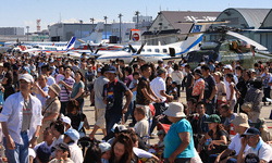 c0015444_244163.jpg