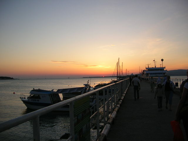 c0063445_210186.jpg