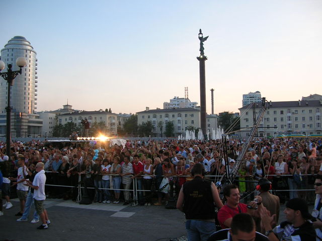 c0063445_21048.jpg