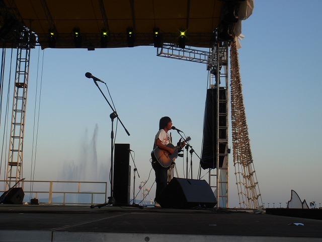 c0063445_294745.jpg