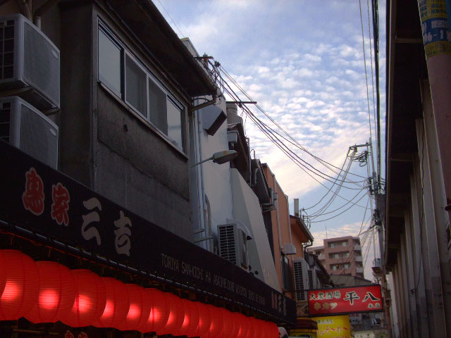 b0060646_18432428.jpg