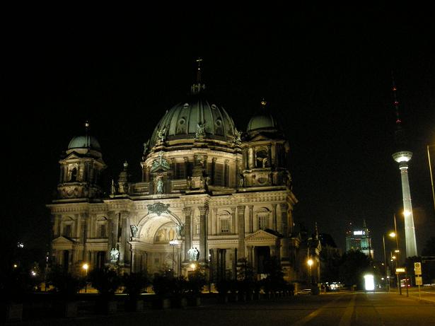 e0092446_21361548.jpg