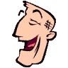a0029347_6555038.gif